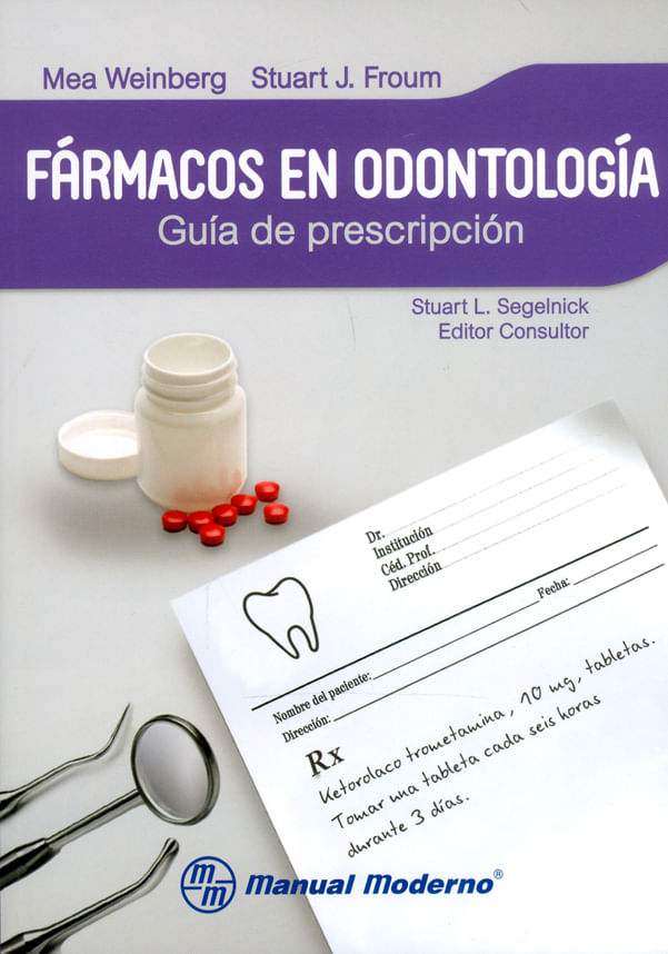 farmacos-en-odontologia-9786074483734-mmod