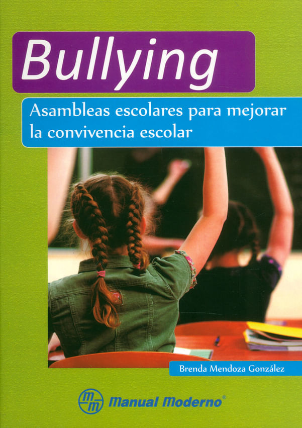 bullying-asambleas-escolares-9786074483901-mmod