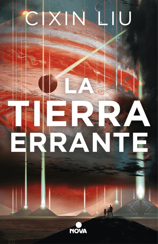 la-tierra-errante-9789585206335-rhmc