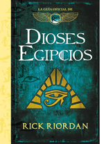 dioses-egipcios-9789585407770-rhmc