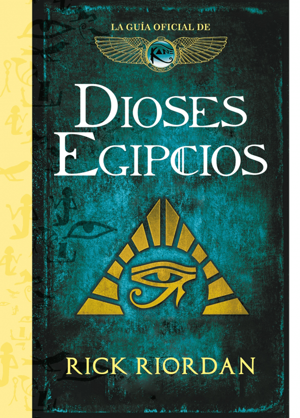 dioses-egipcios-9789585407770-rhmc