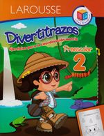 DIVERTITRAZOS2-9786072118188-LARO