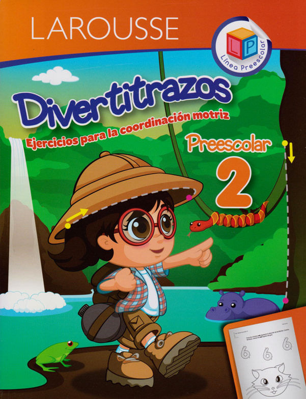 DIVERTITRAZOS2-9786072118188-LARO