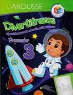 divertitrazos3-9786072118195-LARO