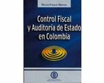 14_control_fiscal_y_auditoria_de_estado