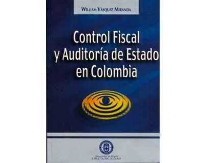 14_control_fiscal_y_auditoria_de_estado