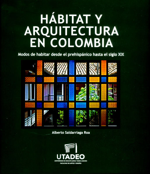 habitat-y-arquitectura-en-colombia-9789587251913-ujtl