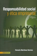 290_responabilidad_ecoe