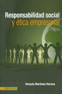290_responabilidad_ecoe