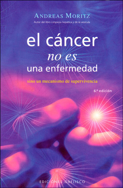 416_9788497773706_EDGA