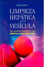 453_9788497772952_EDGA