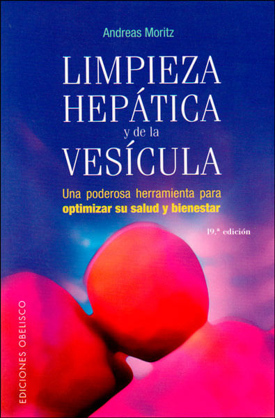 453_9788497772952_EDGA