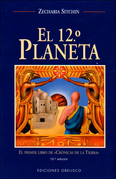 180_9788477208600_EDGA