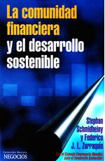 la-comunidad-financiera-desarrollo-sostenible-9789500817639-edga