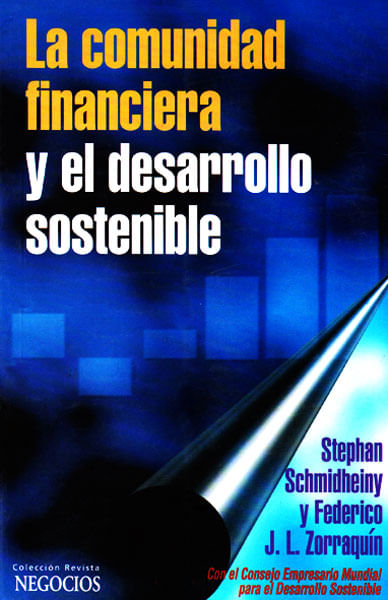 la-comunidad-financiera-desarrollo-sostenible-9789500817639-edga