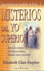 misterios-9788495513854-edga