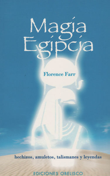 magia-egipcia-9788477209119-edga