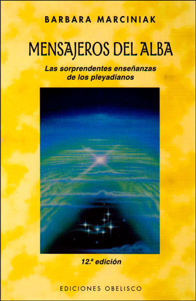 338_9788477204435_EDGA
