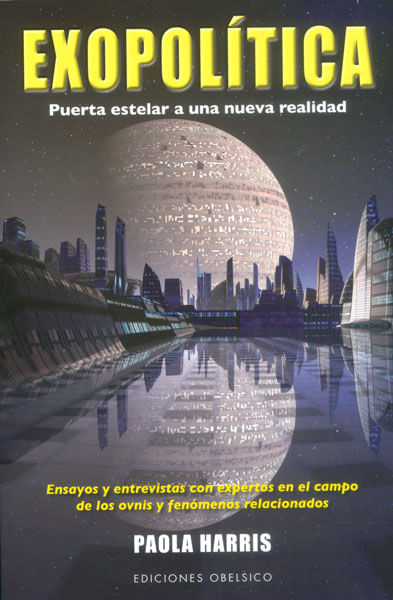 70_9788497779258_edga