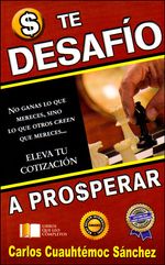 456_9786077627142_EDGA