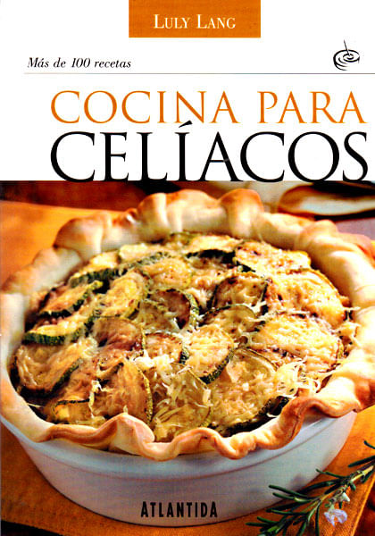 cocina-para-celiacos-9789500832472-edga