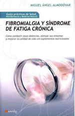 fibromialgia-9788499672250-edga