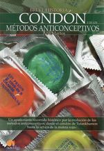 condon-9788497637831-edga