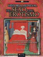 sexo-y-erotismo-9788497635677-edga