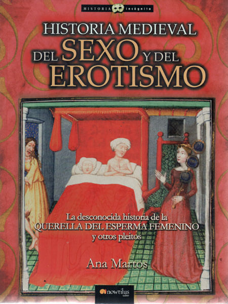 sexo-y-erotismo-9788497635677-edga