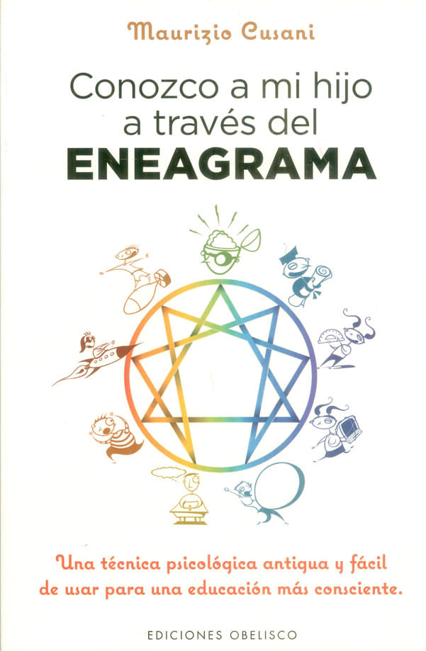 conozco-a-mi-hijo-a-traves-del-eneagrama-97895891110606-edga