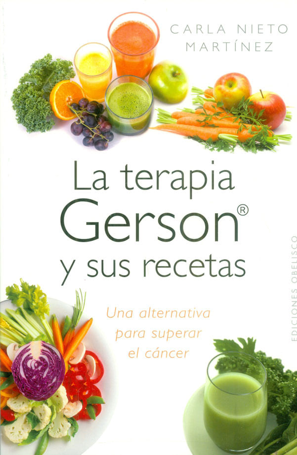 la-terapia-gerson-y-sus-recetas-2-ed-9788415968962-edga