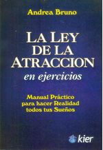 la-ley-de-la-atraccion-en-ejercicios-9789501773040-edga
