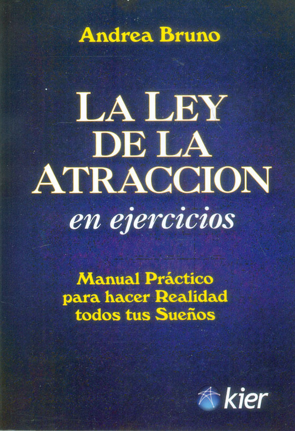 la-ley-de-la-atraccion-en-ejercicios-9789501773040-edga