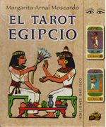 el-tarot-egipcio-9788497778718-edga