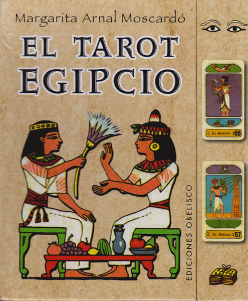 el-tarot-egipcio-9788497778718-edga