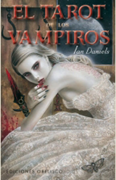el-tarot-de-los-vampiros-9788497777926-edga