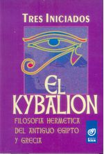el-kybalion-9789501707311-edga