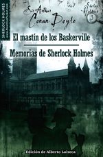 el-mastin-de-los-baskerville-memorias-sherlock-holmes-9788497638104-edga