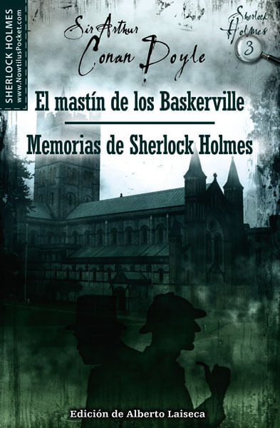el-mastin-de-los-baskerville-memorias-sherlock-holmes-9788497638104-edga