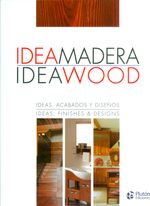 idea-madera-9788471020406-EDGA