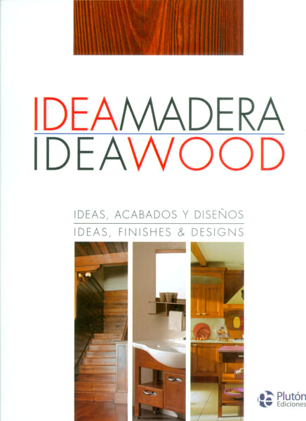 idea-madera-9788471020406-EDGA