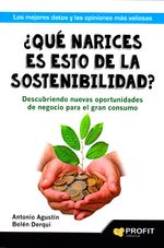 que-narices-es-esto-de-la-sostenibilidad-9788416115396-edga
