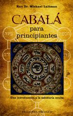 cabala-para-principiantes-9788497777698-edga
