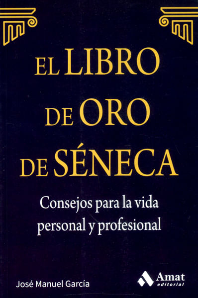 el-libro-de-oro-de-seneca-9788497357944-edga