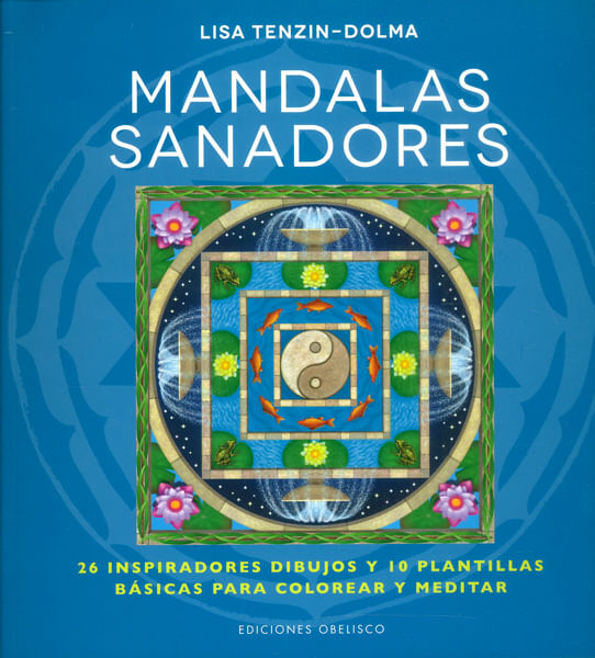 mandalas-sanadores-9788416192335-edga