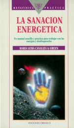 la-sanacion-energetica-9788477203384-edga