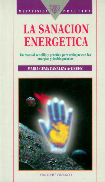 la-sanacion-energetica-9788477203384-edga