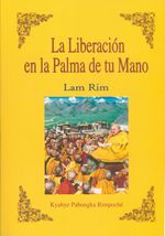 la-liberacion-en-la-palma-de-tu-mano-9788486615765-edga