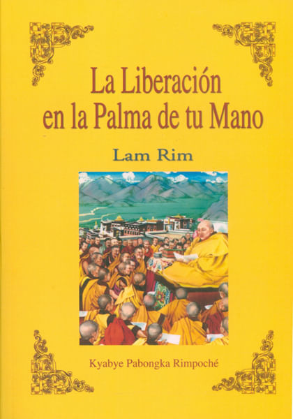 la-liberacion-en-la-palma-de-tu-mano-9788486615765-edga