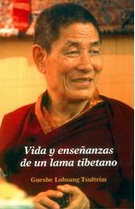 vida-y-ensenanzas-de-un-lama-tibetano-9788486615314-edga